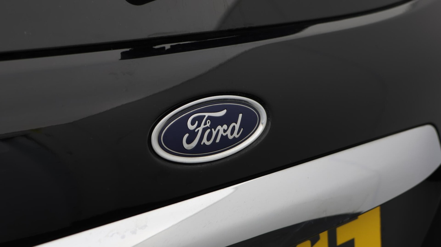 Used Ford Ecosport 2022 for sale - 76138655: Photo 21