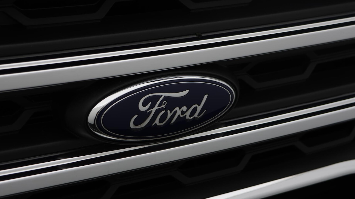 Used Ford Ecosport 2022 for sale - 76138655: Photo 23