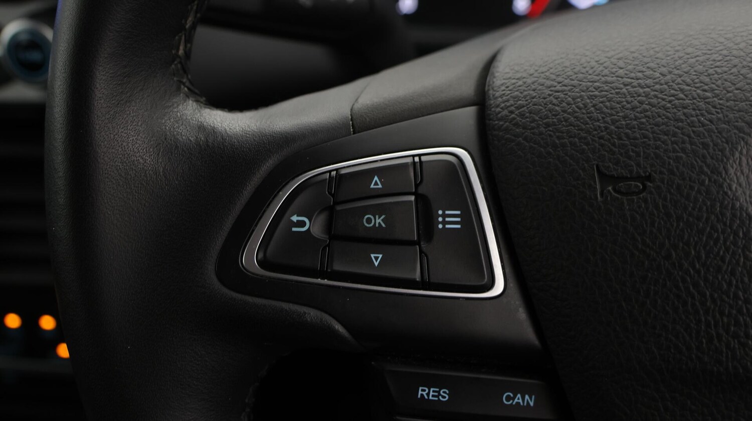 Used Ford Ecosport 2022 for sale - 76138655: Photo 24