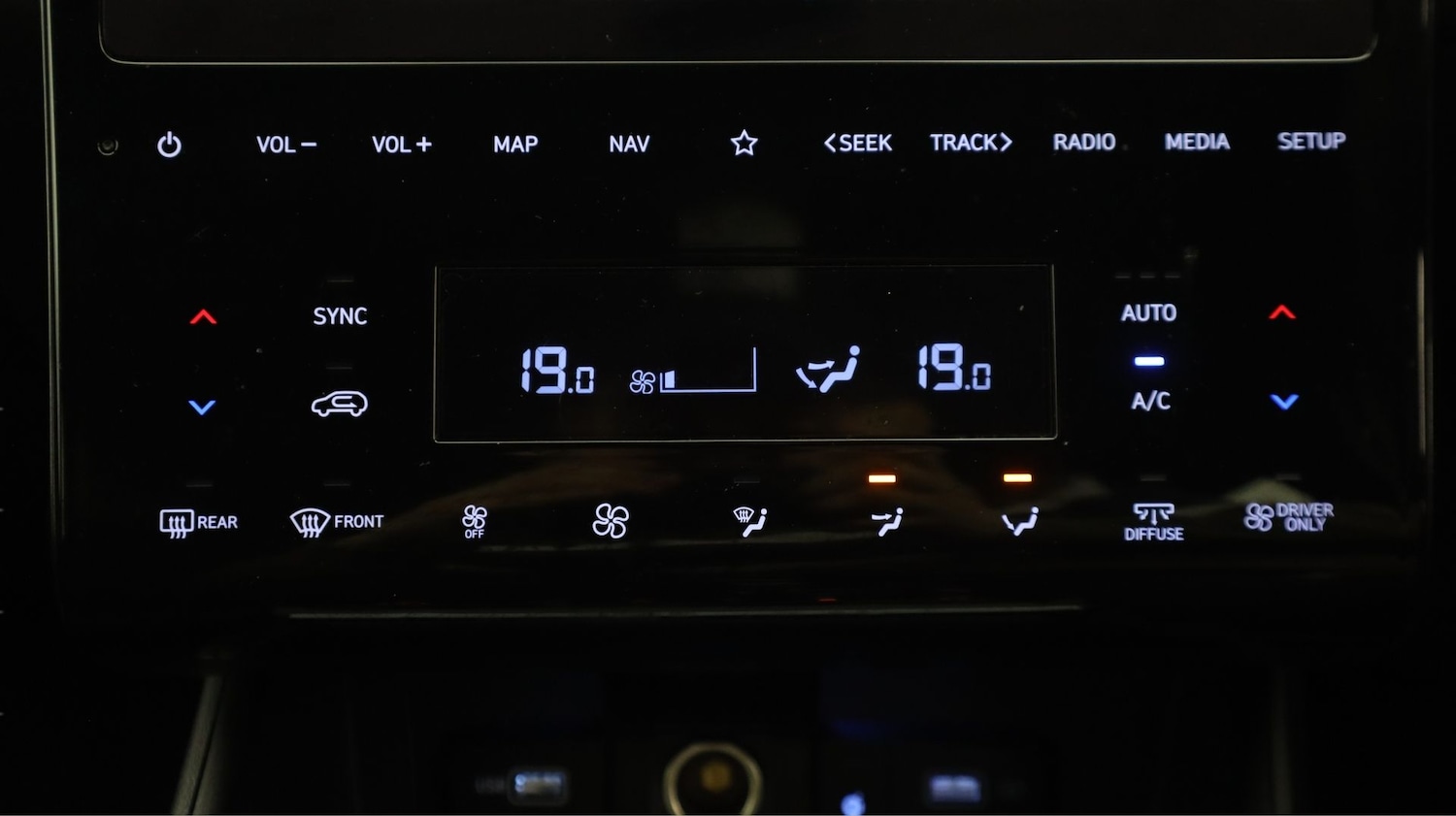 Used Hyundai TUCSON 2022 for sale - 77311260: Photo 12