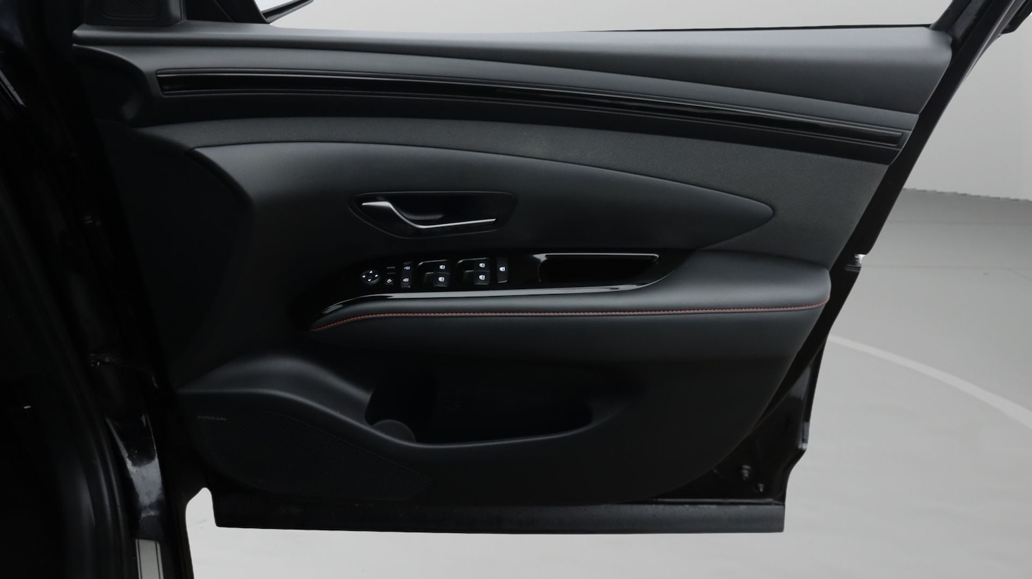 Used Hyundai TUCSON 2022 for sale - 77311260: Photo 15