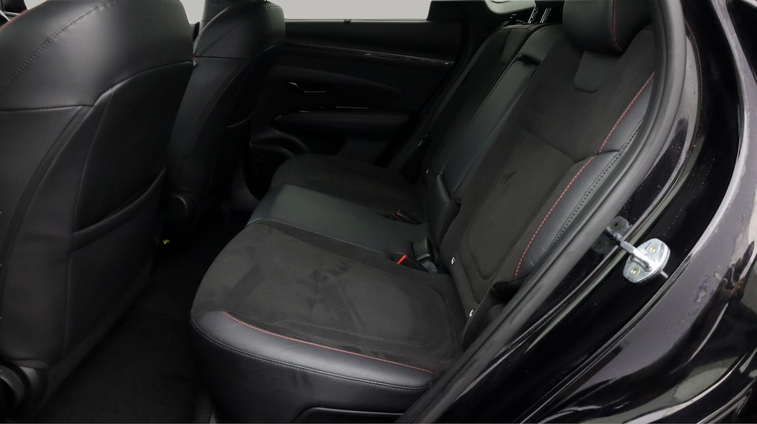 Used Hyundai TUCSON 2022 for sale - 77311260: Photo 16