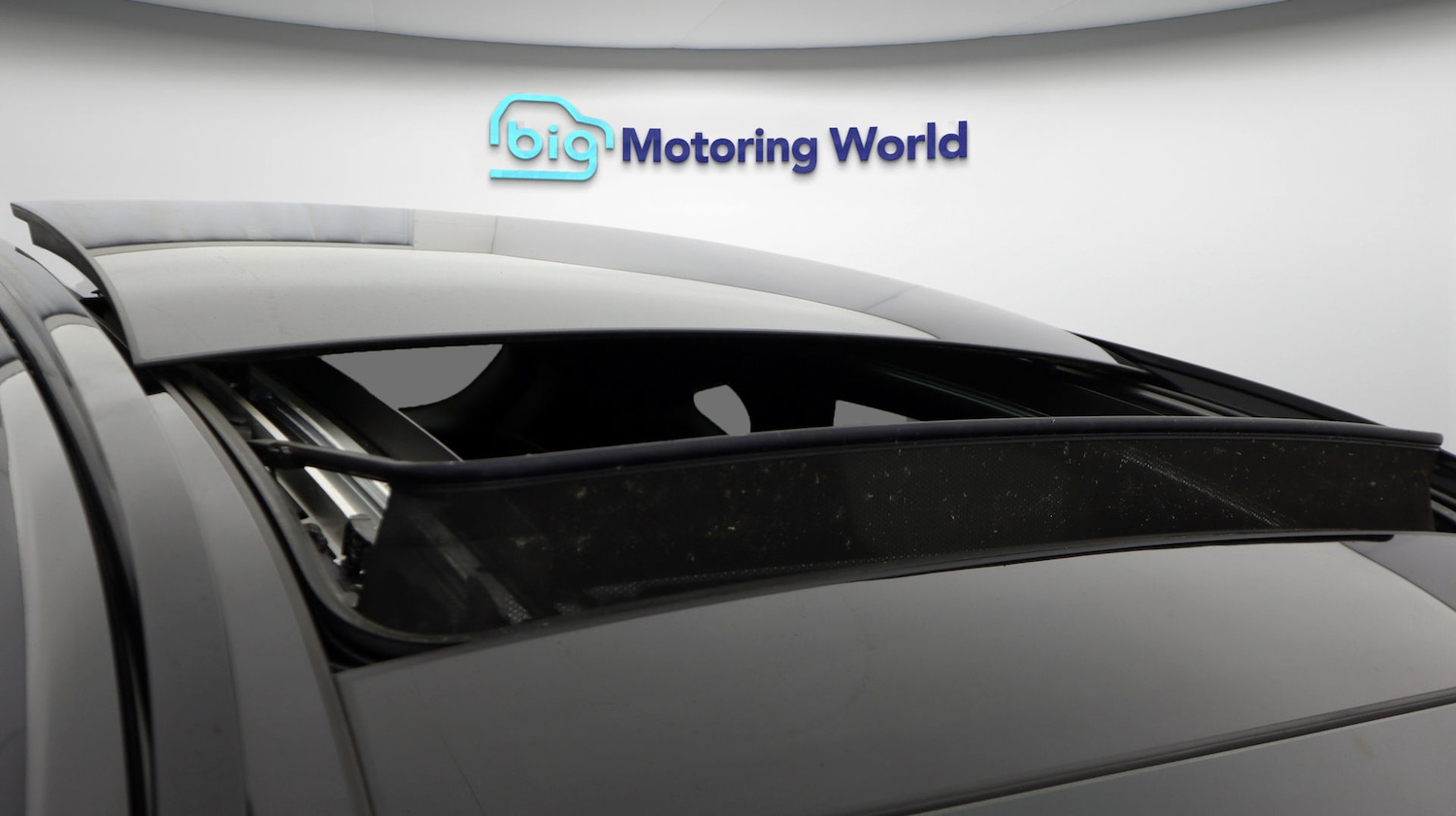 Used Hyundai TUCSON 2022 for sale - 77311260: Photo 20