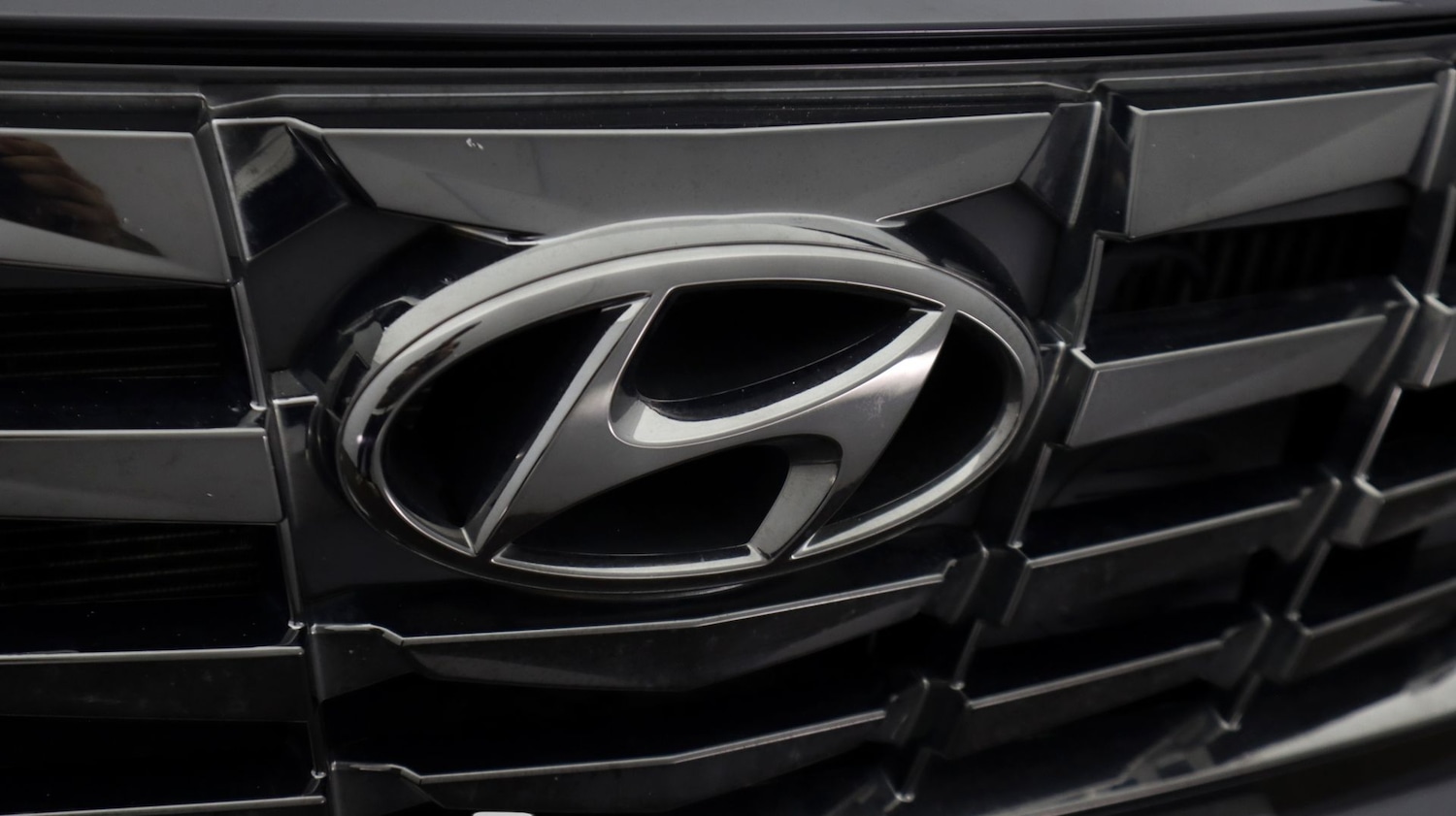 Used Hyundai TUCSON 2022 for sale - 77311260: Photo 21