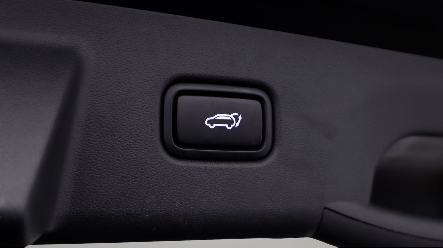 Used Hyundai TUCSON 2022 for sale - 77311260: Photo 22