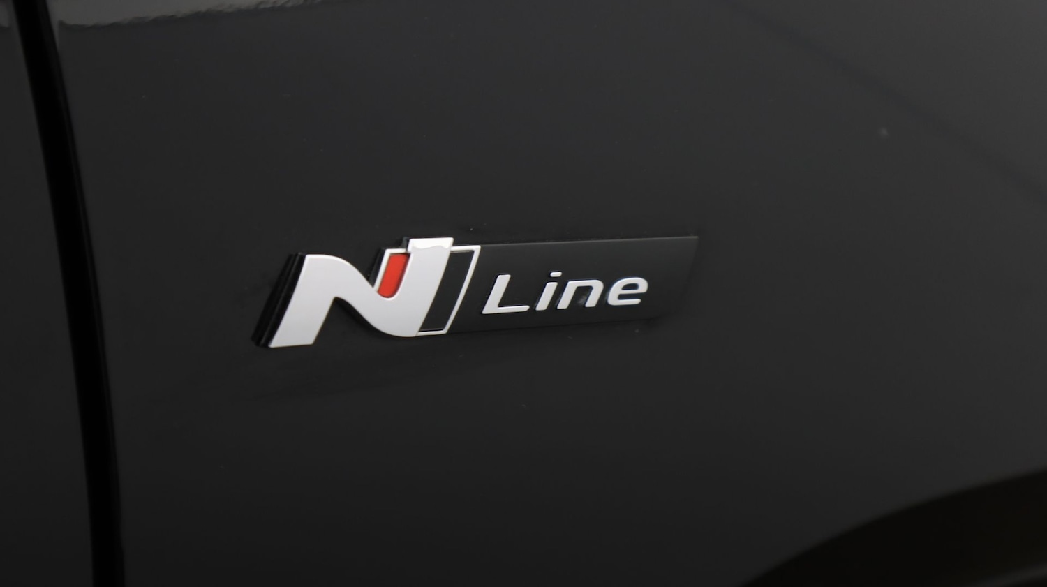 Used Hyundai TUCSON 2022 for sale - 77311260: Photo 23