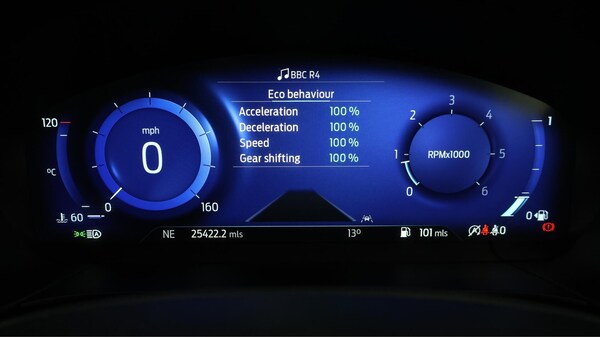 Used Ford Kuga 2021 for sale - 76188533: Photo 11