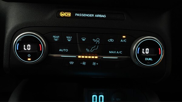 Used Ford Kuga 2021 for sale - 76188533: Photo 13