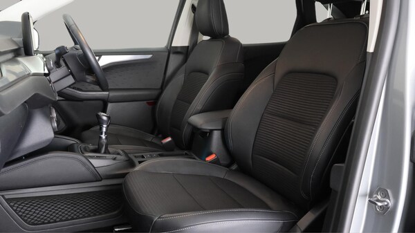 Used Ford Kuga 2021 for sale - 76188533: Photo 15