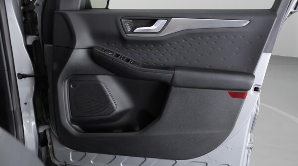 Used Ford Kuga 2021 for sale - 76188533: Photo 16