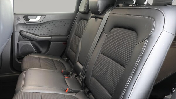 Used Ford Kuga 2021 for sale - 76188533: Photo 17