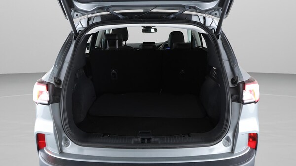 Used Ford Kuga 2021 for sale - 76188533: Photo 18