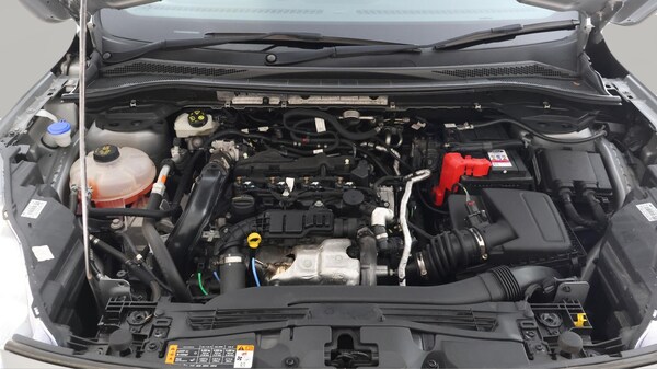 Used Ford Kuga 2021 for sale - 76188533: Photo 20
