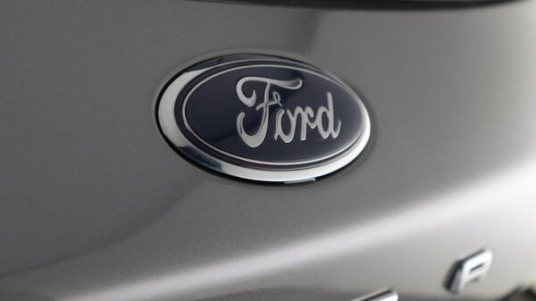 Used Ford Kuga 2021 for sale - 76188533: Photo 21