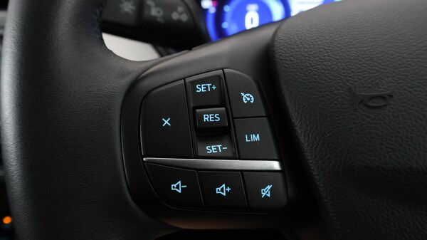 Used Ford Kuga 2021 for sale - 76188533: Photo 23