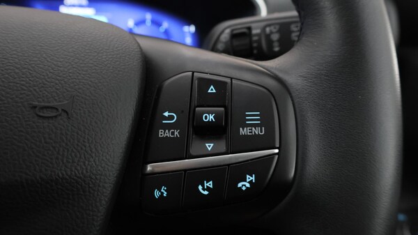Used Ford Kuga 2021 for sale - 76188533: Photo 24