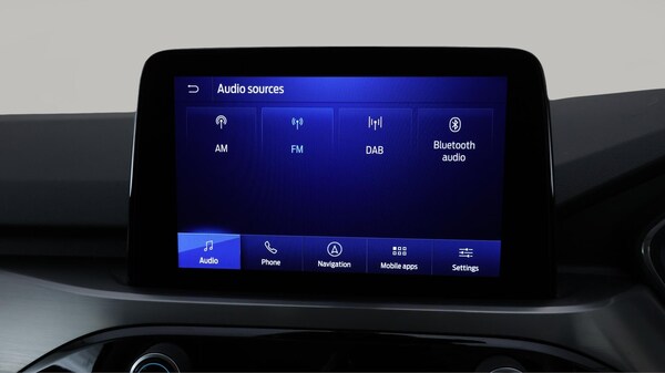 Used Ford Kuga 2021 for sale - 76188533: Photo 26
