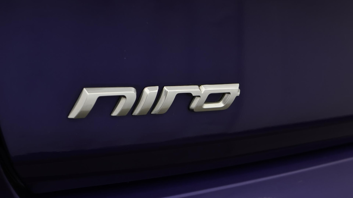 Used Kia Niro 2021 for sale - 76472487: Photo 21