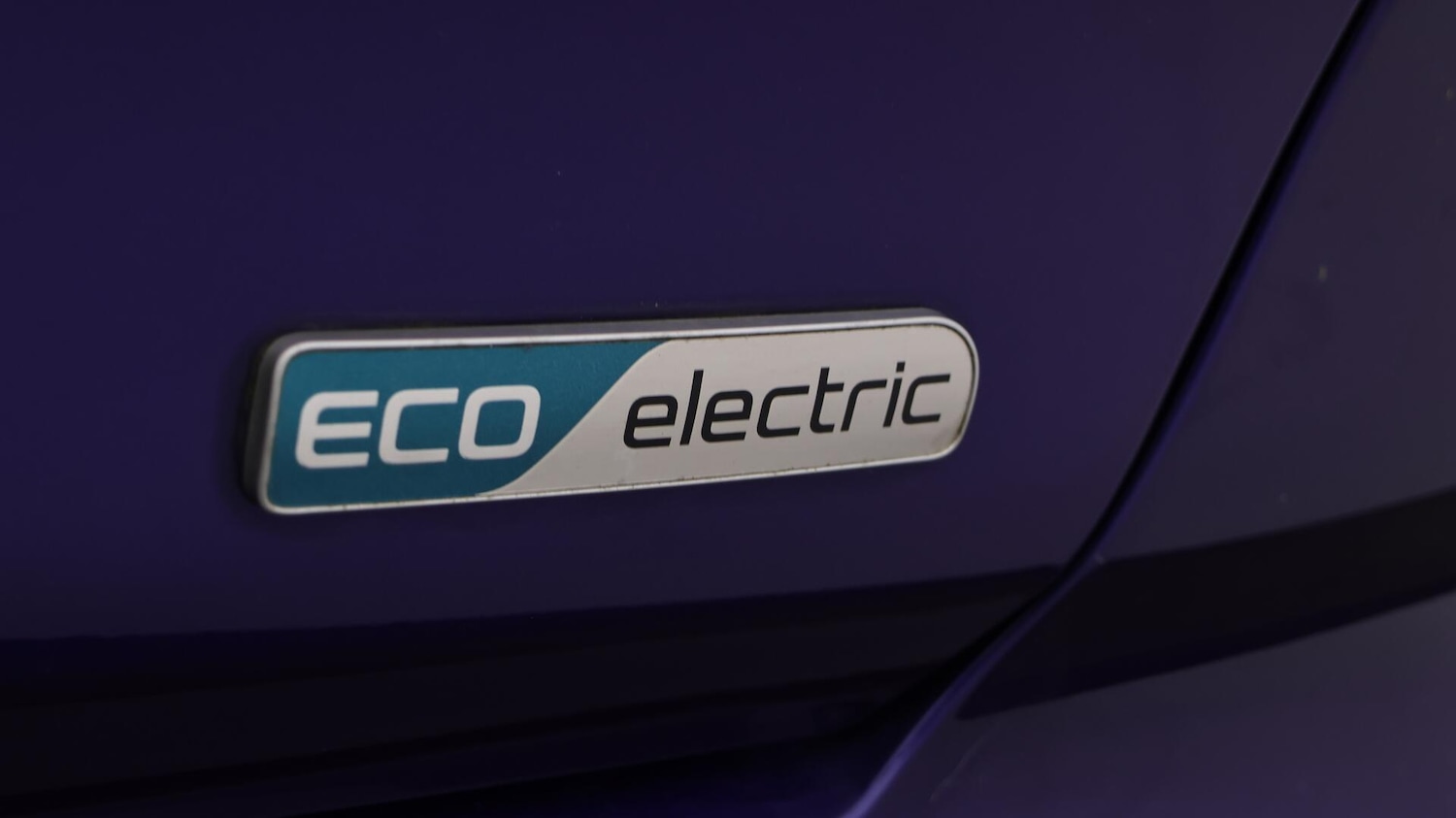 Used Kia Niro 2021 for sale - 76472487: Photo 22