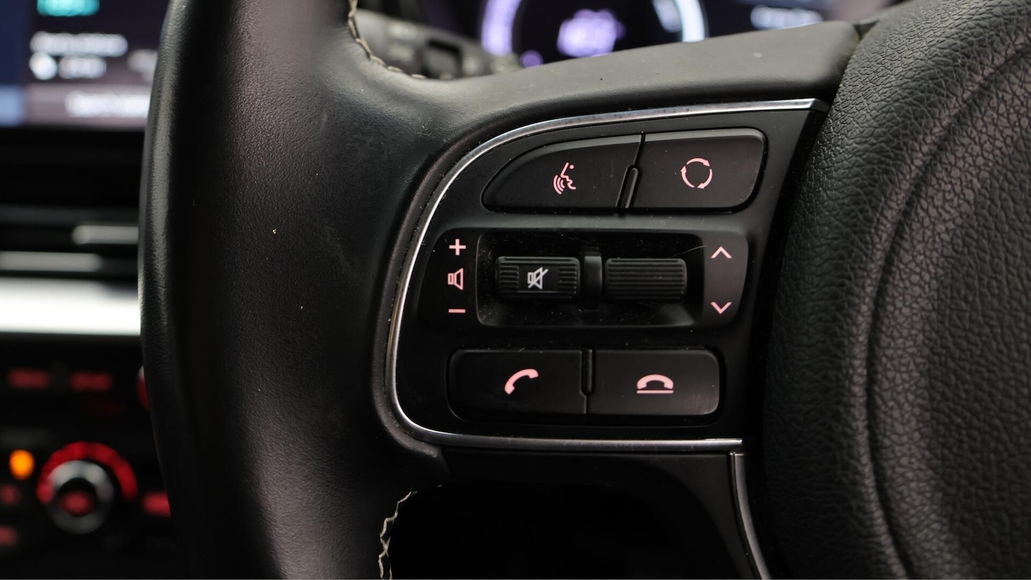 Used Kia Niro 2021 for sale - 76472487: Photo 23