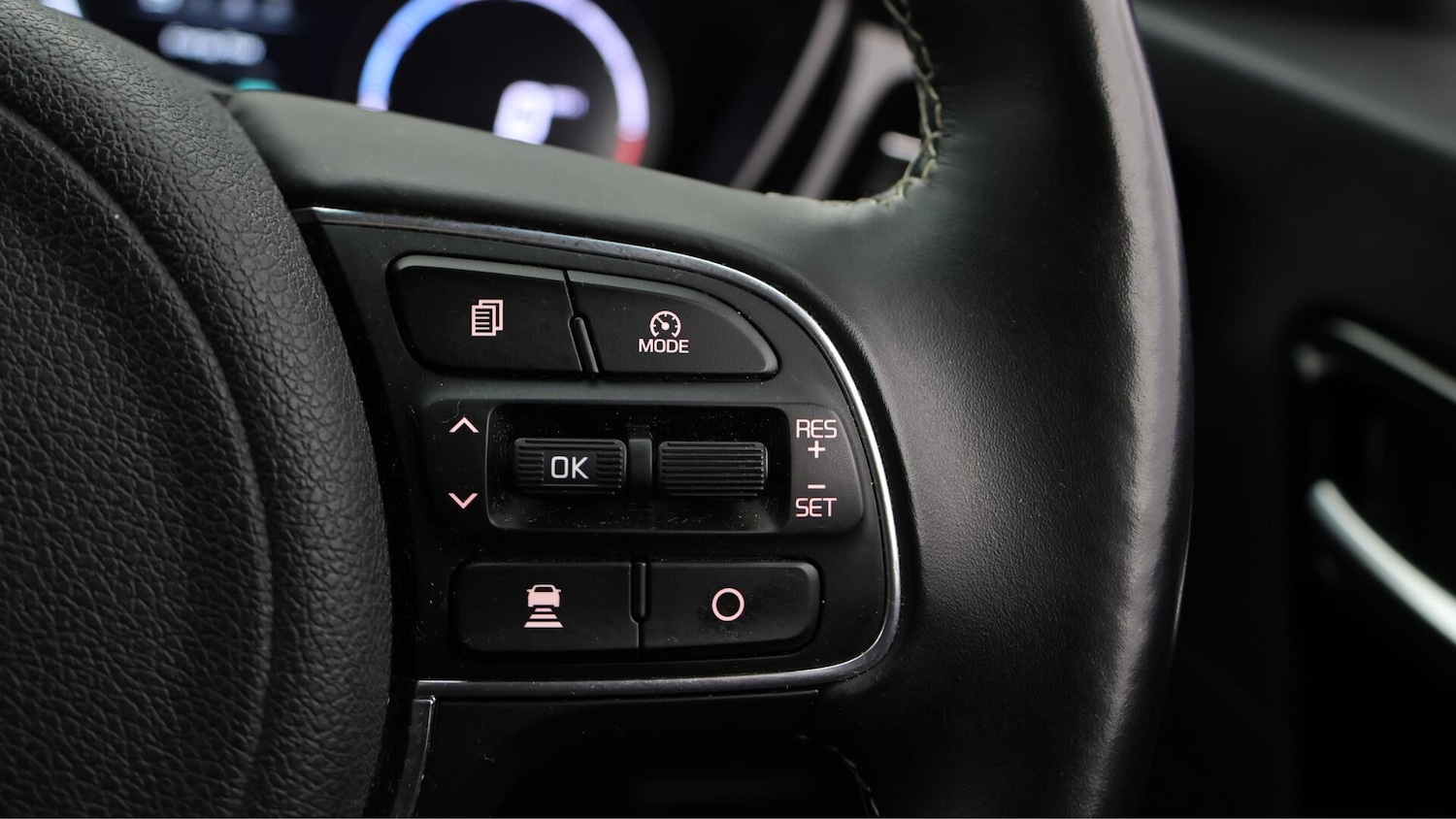 Used Kia Niro 2021 for sale - 76472487: Photo 24