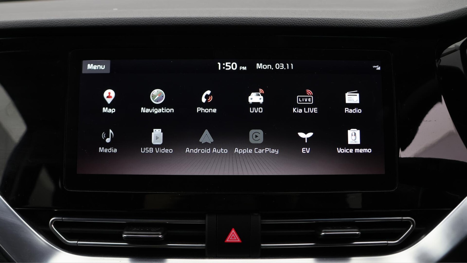 Used Kia Niro 2021 for sale - 76472487: Photo 25