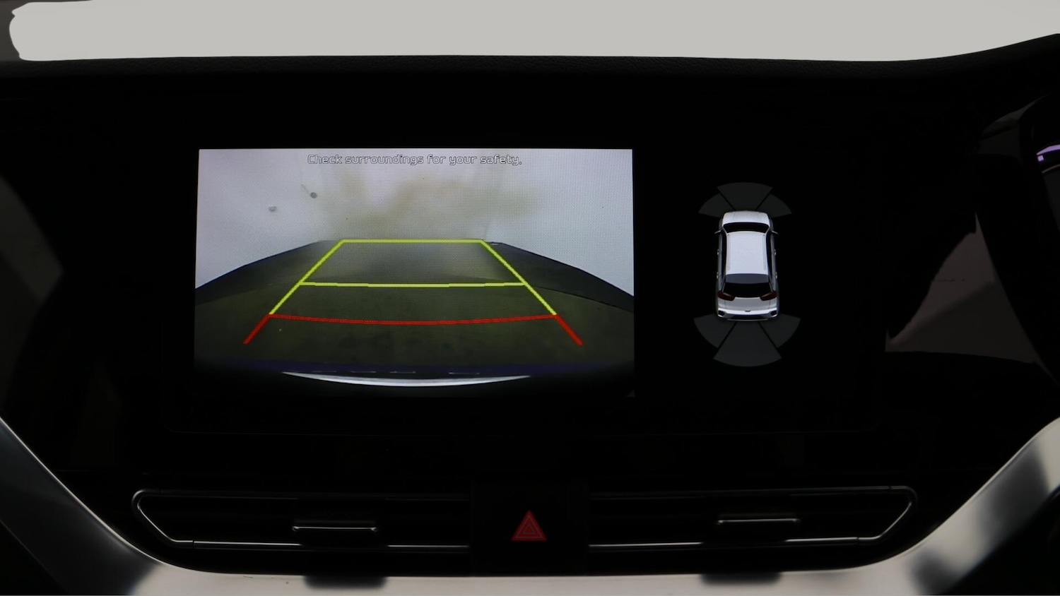 Used Kia Niro 2021 for sale - 76472487: Photo 26