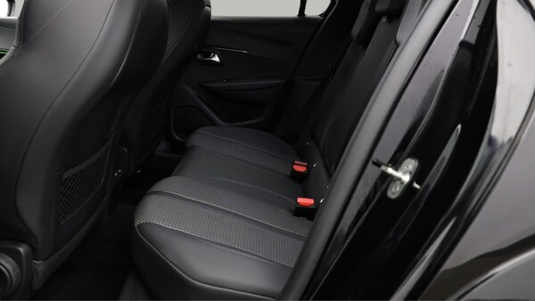 Used Peugeot 208 2023 for sale - 76306538: Photo 17