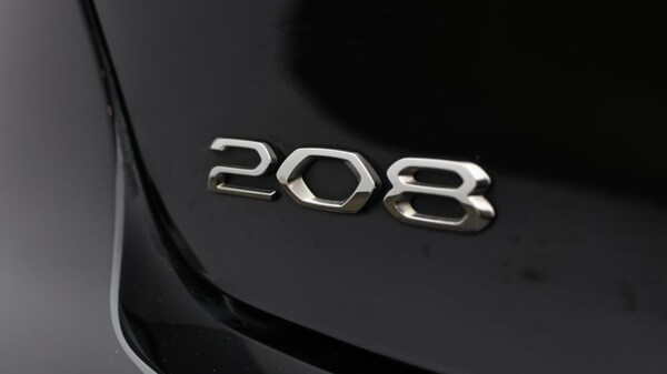 Used Peugeot 208 2023 for sale - 76306538: Photo 21