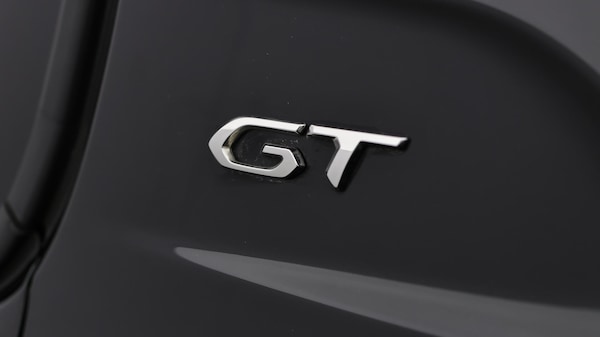 Used Peugeot 208 2023 for sale - 76306538: Photo 22