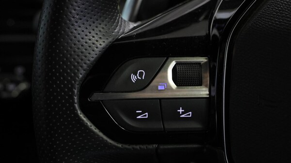 Used Peugeot 208 2023 for sale - 76306538: Photo 23
