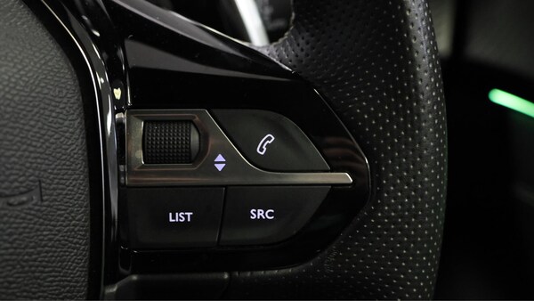 Used Peugeot 208 2023 for sale - 76306538: Photo 24