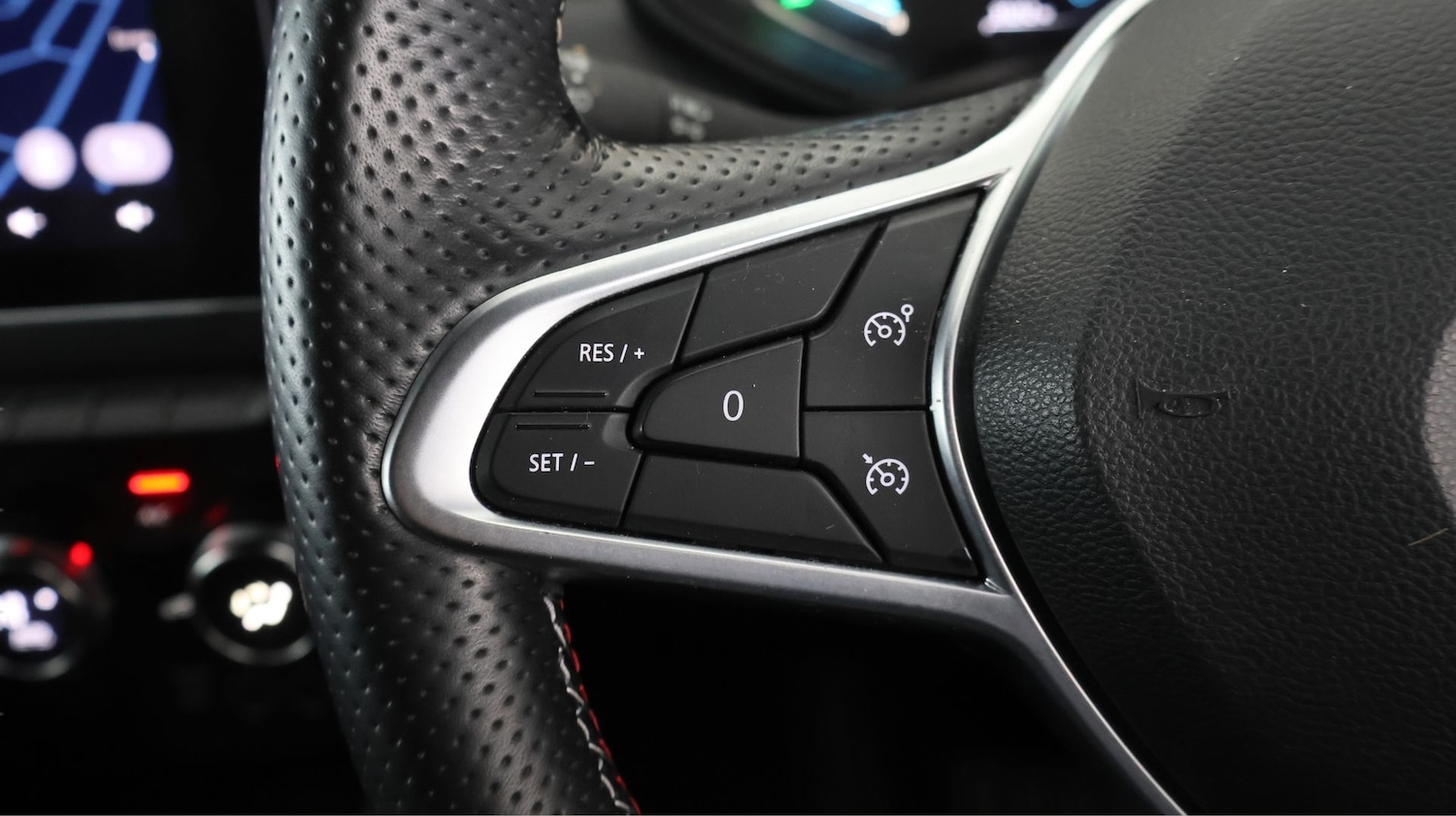 Used Renault Clio 2021 for sale - 77640455: Photo 21