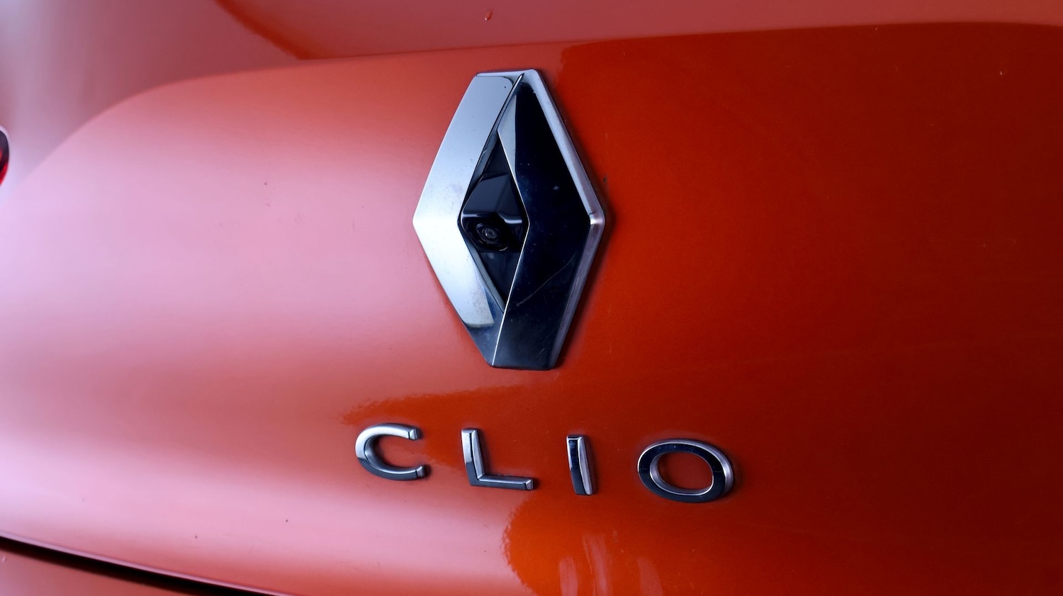 Used Renault Clio 2021 for sale - 77640455: Photo 24