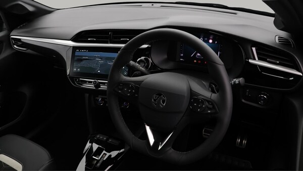 Used Vauxhall Corsa 2024 for sale - 76060633: Photo 10