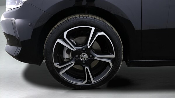 Used Vauxhall Corsa 2024 for sale - 76060633: Photo 19