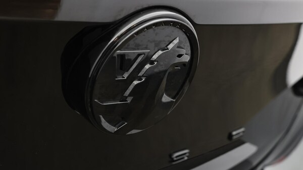 Used Vauxhall Corsa 2024 for sale - 76060633: Photo 21