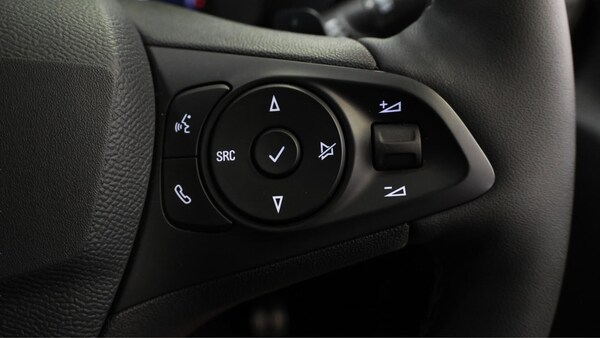 Used Vauxhall Corsa 2024 for sale - 76060633: Photo 23