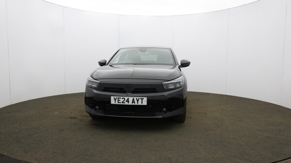Used Vauxhall Corsa 2024 for sale - 76060633: Photo 41