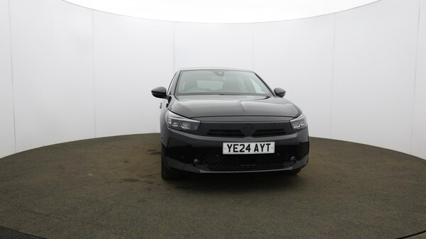 Used Vauxhall Corsa 2024 for sale - 76060633: Photo 43
