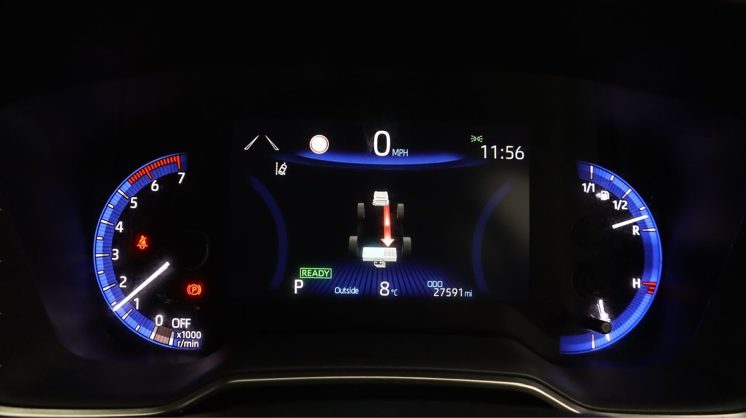 Used Toyota Corolla 2020 for sale - 77454290: Photo 10