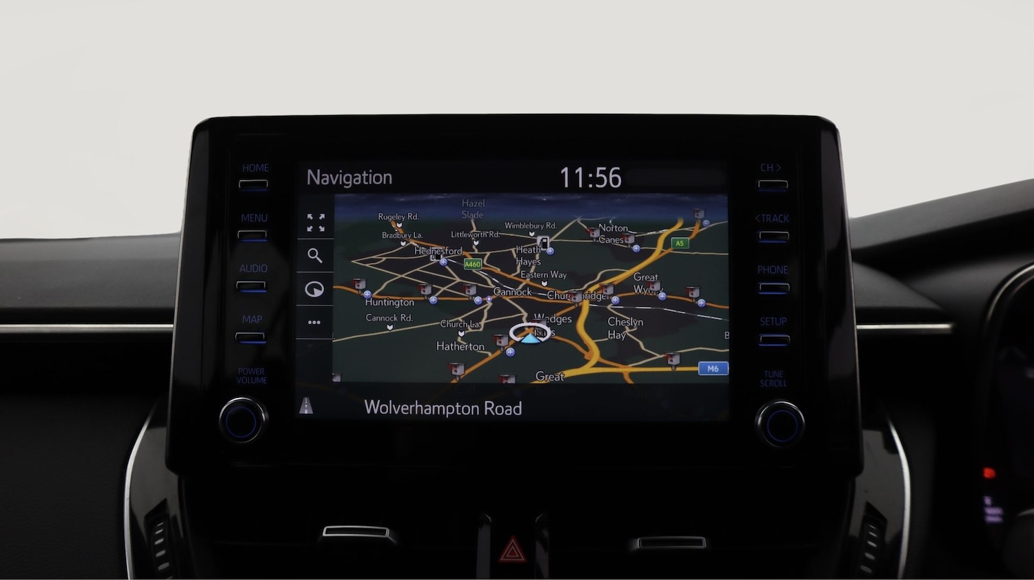 Used Toyota Corolla 2020 for sale - 77454290: Photo 11