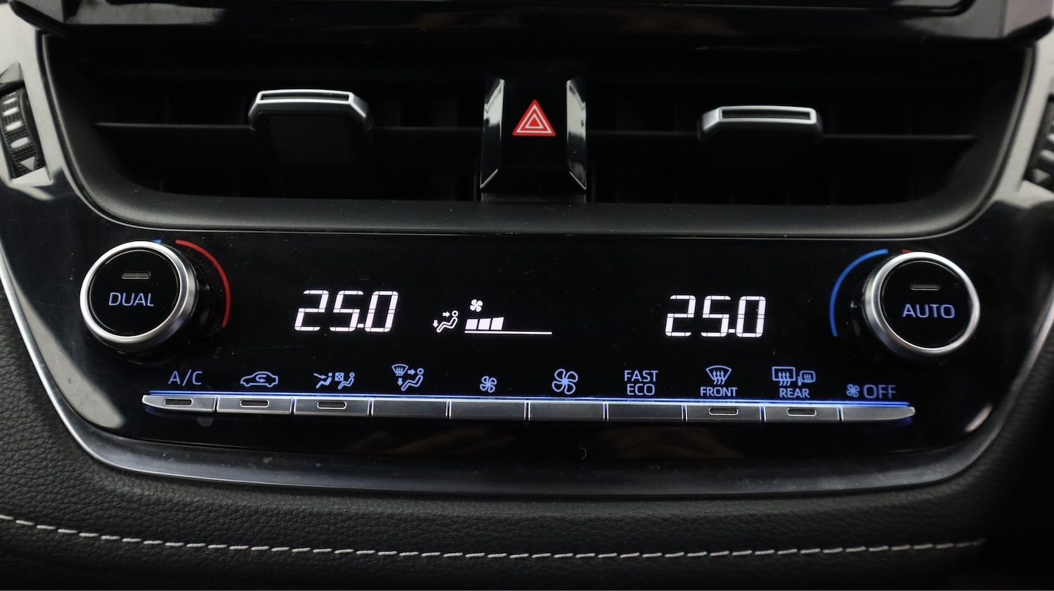 Used Toyota Corolla 2020 for sale - 77454290: Photo 12