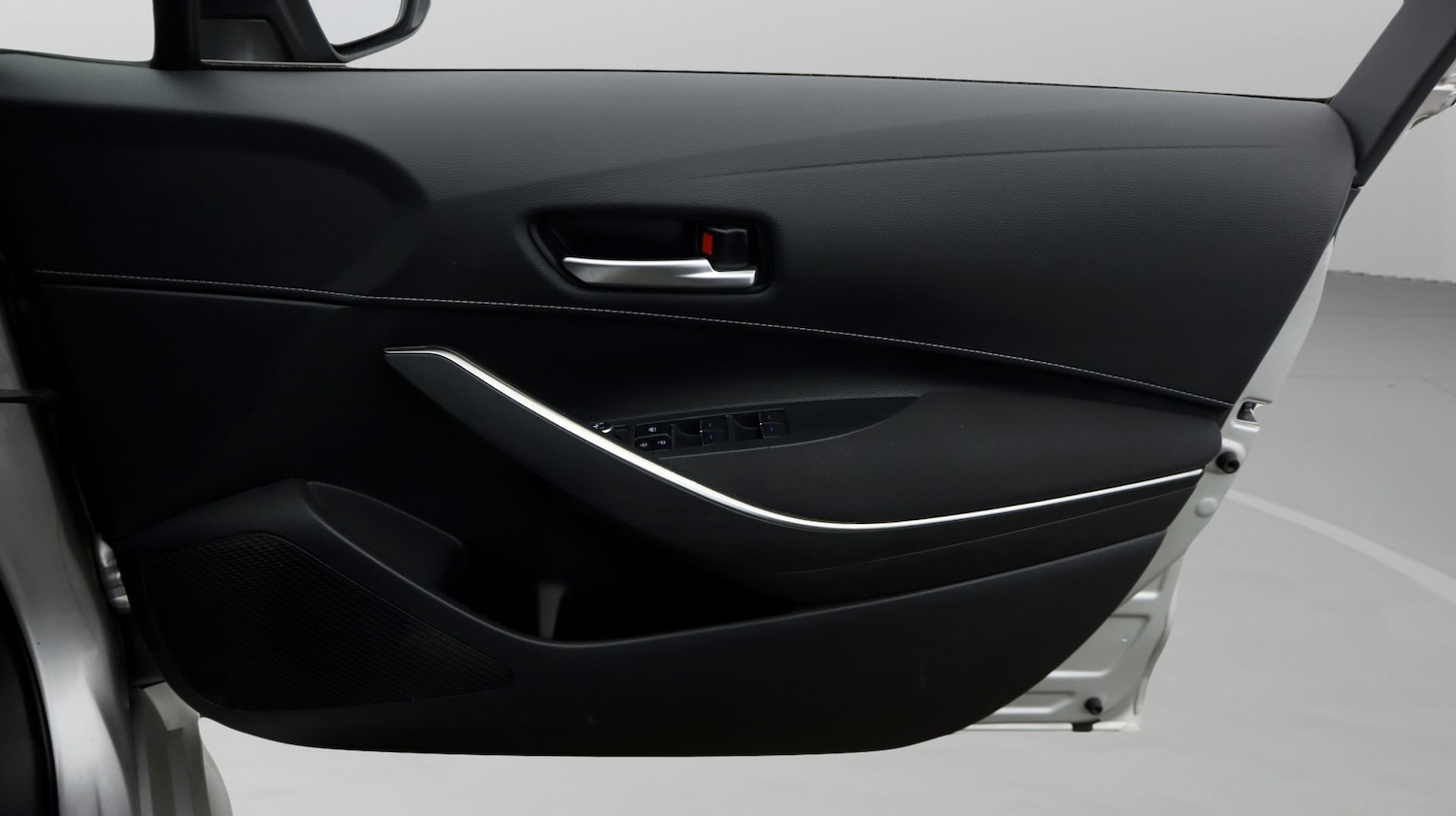 Used Toyota Corolla 2020 for sale - 77454290: Photo 15