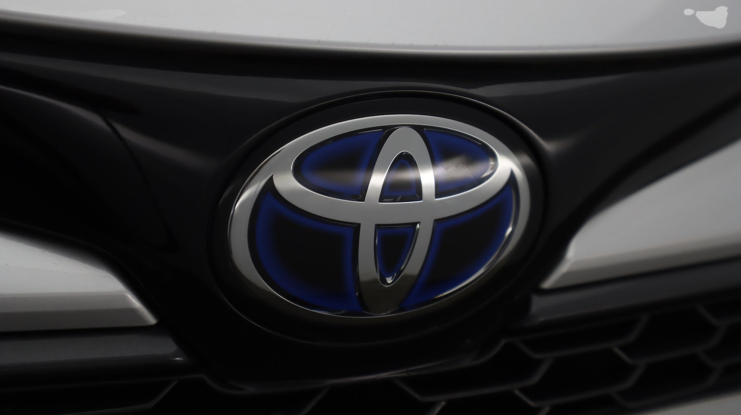 Used Toyota Corolla 2020 for sale - 77454290: Photo 20