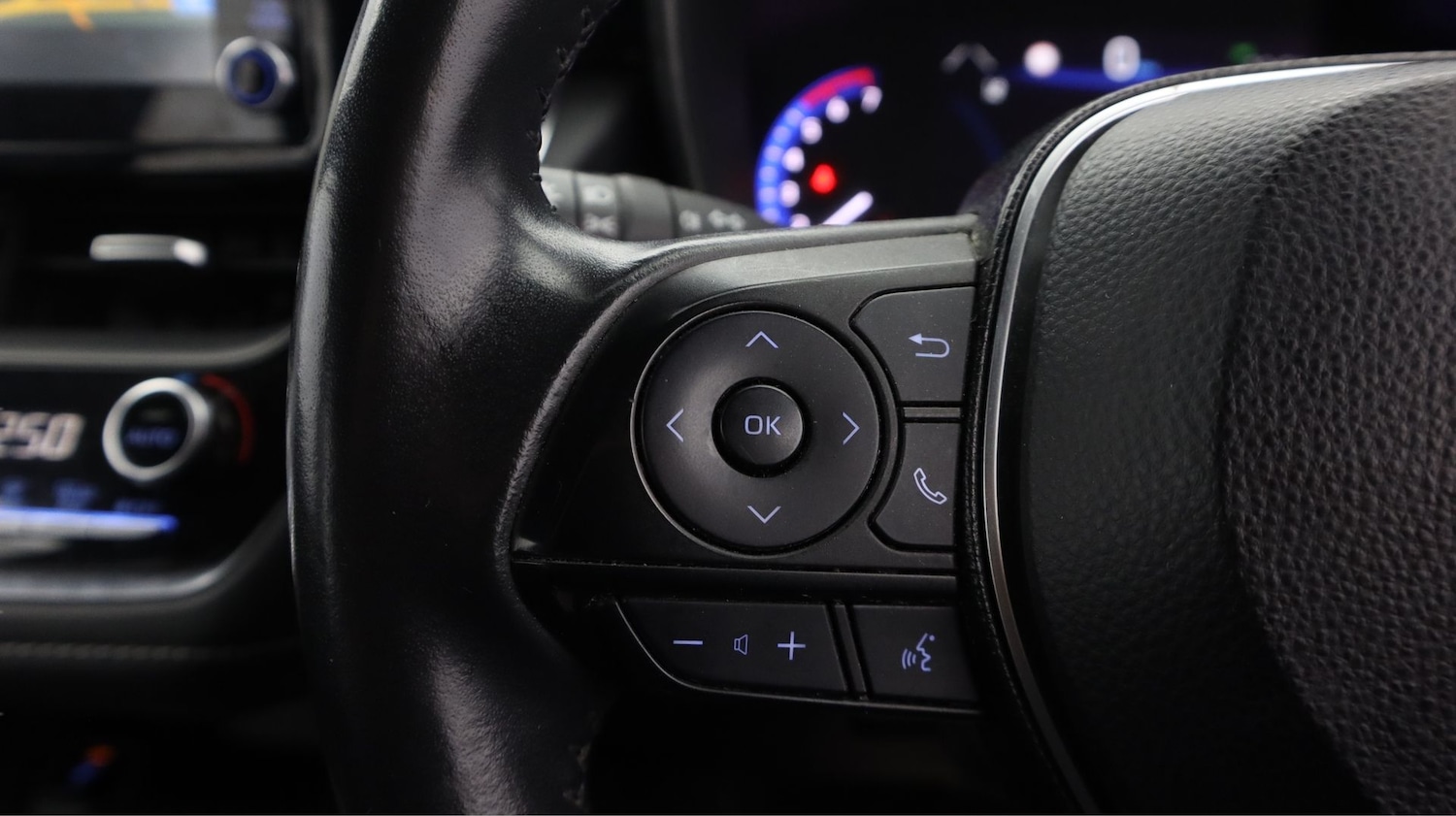 Used Toyota Corolla 2020 for sale - 77454290: Photo 22