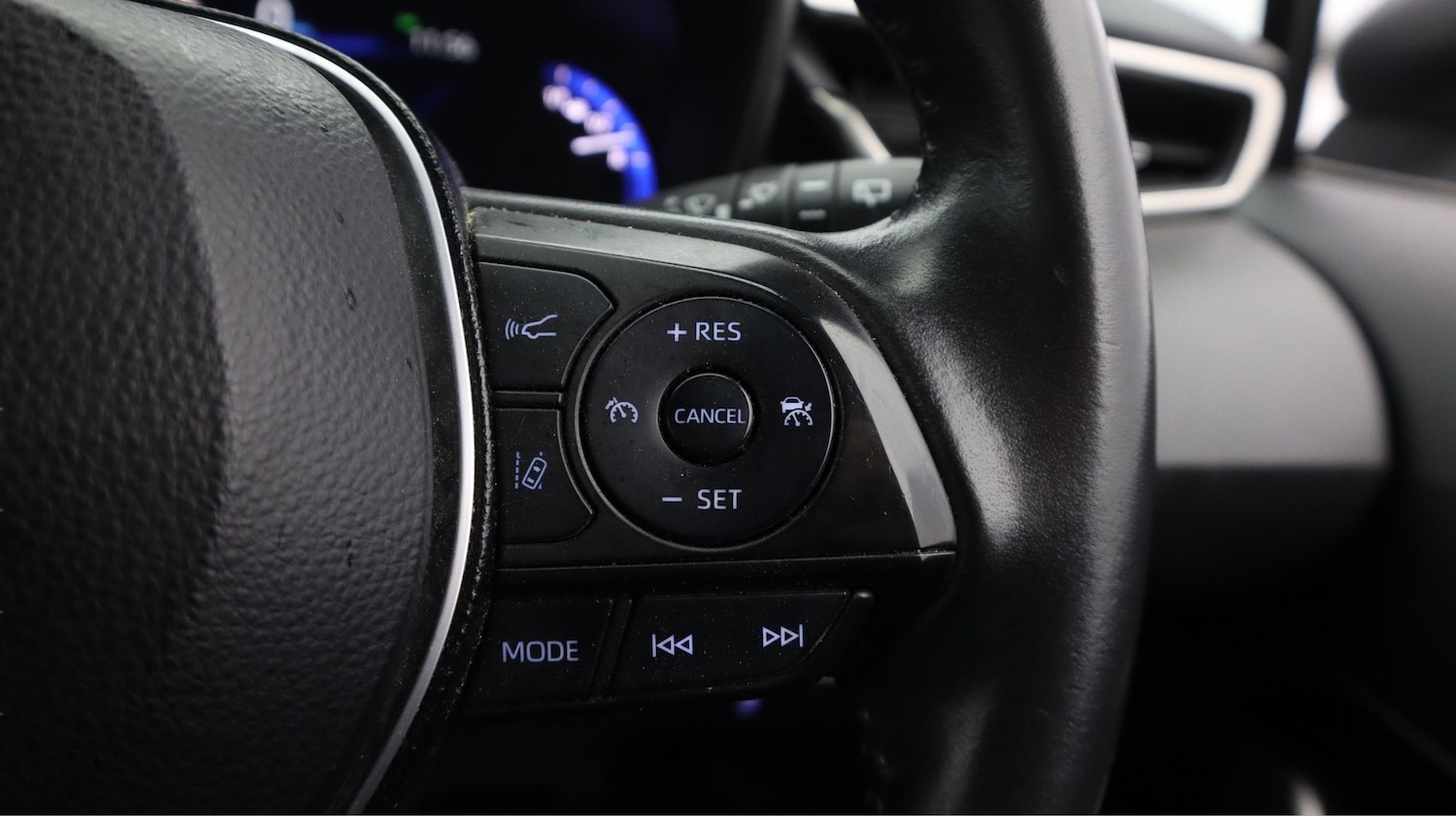 Used Toyota Corolla 2020 for sale - 77454290: Photo 23