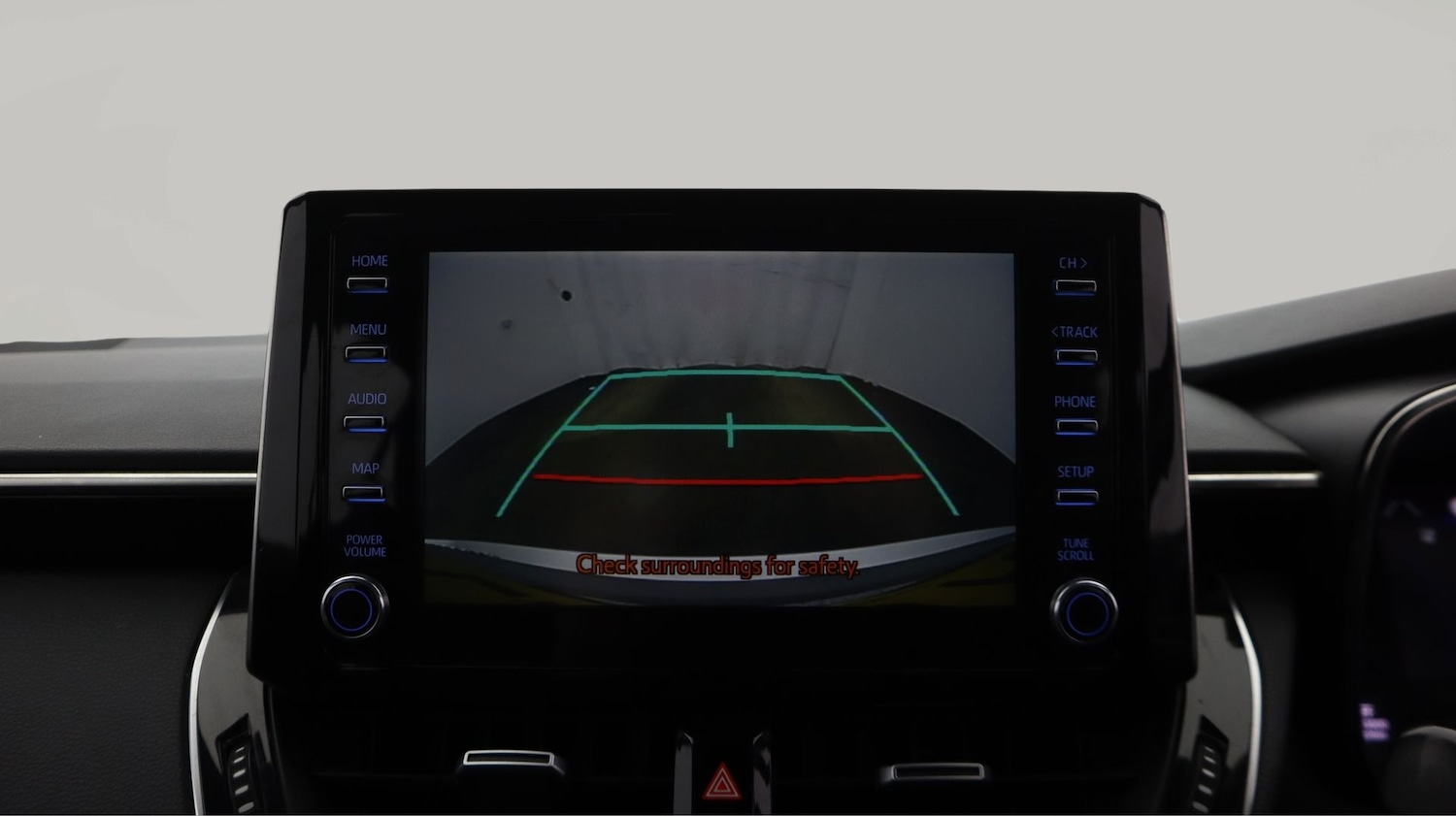 Used Toyota Corolla 2020 for sale - 77454290: Photo 24