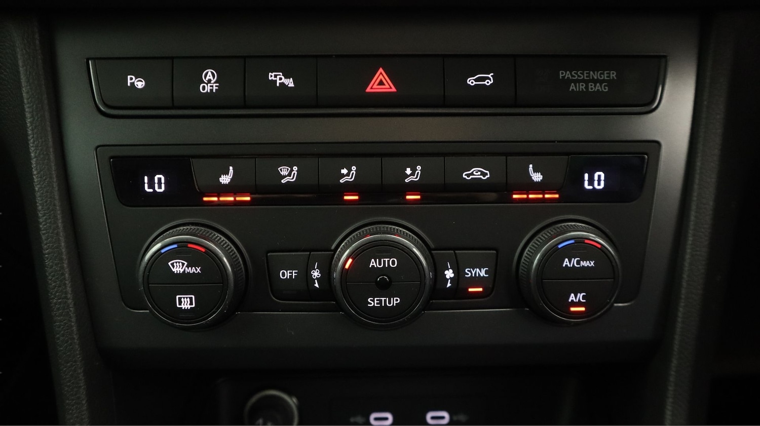 Used Cupra Ateca 2023 for sale - 77954207: Photo 12