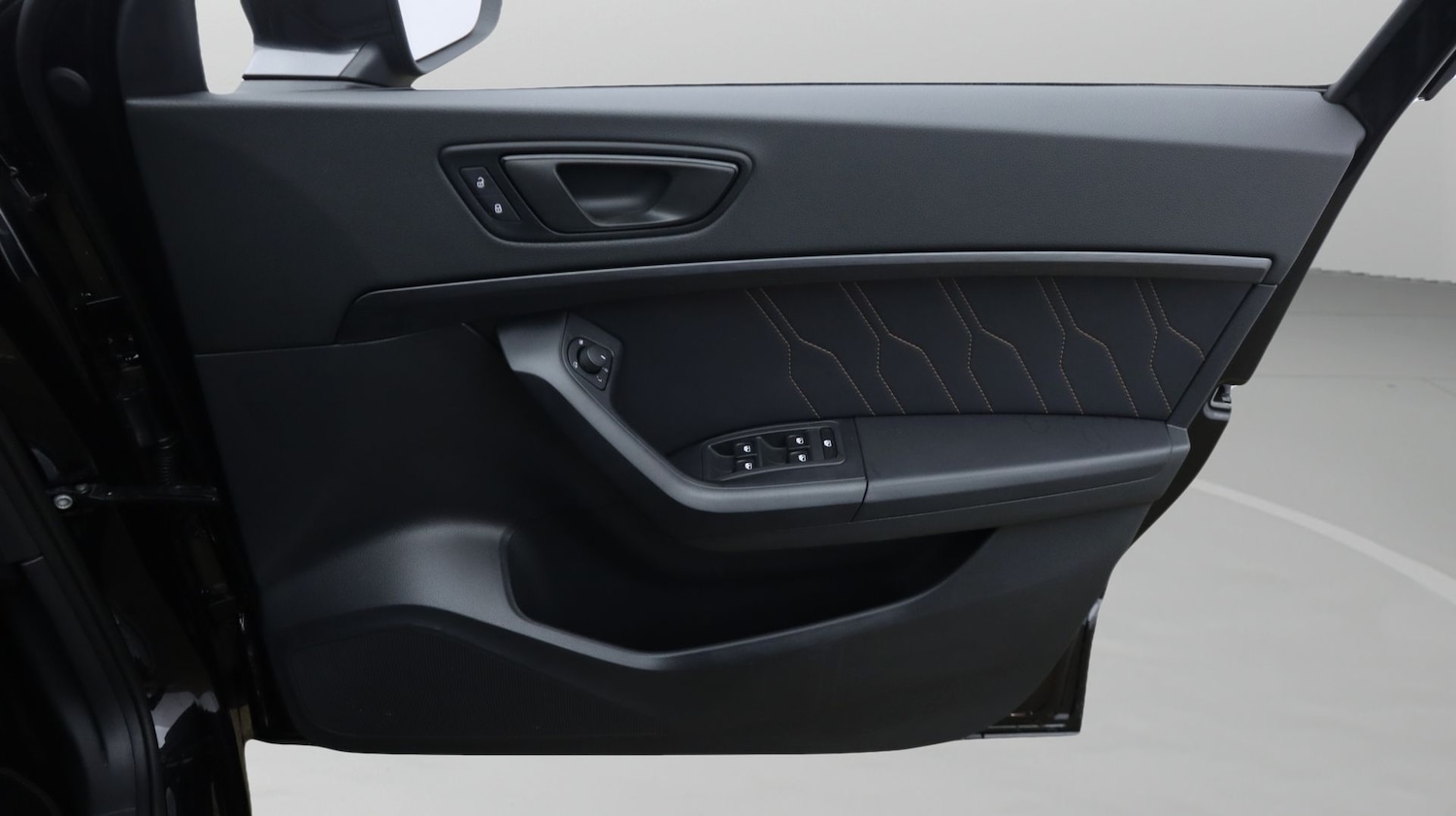 Used Cupra Ateca 2023 for sale - 77954207: Photo 15